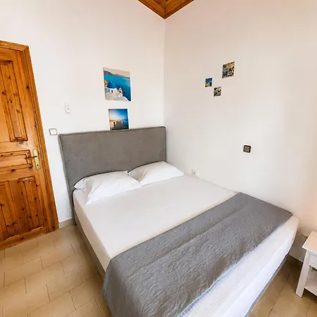 Case de vacanță Pine House